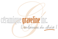 Céramique Graveline Logo