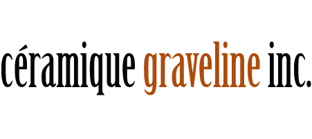Céramique Graveline Logo
